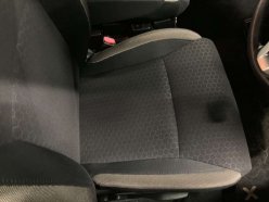 SUZUKI XBEE Hybrid MX ｽｽﾞ 2019