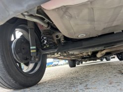 SUZUKI XBEE Hybrid MX ｽｽﾞ 2019