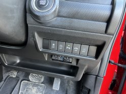 SUZUKI XBEE Hybrid MX ｽｽﾞ 2019