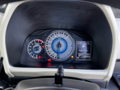 SUZUKI XBEE Hybrid MX ｽｽﾞ 2019
