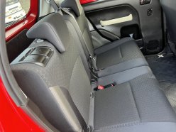 SUZUKI XBEE Hybrid MX ｽｽﾞ 2019