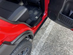 SUZUKI XBEE Hybrid MX ｽｽﾞ 2019