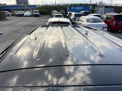 SUZUKI XBEE Hybrid MX ｽｽﾞ 2019