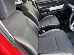 SUZUKI XBEE Hybrid MX ｽｽﾞ 2019