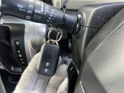 SUZUKI XBEE Hybrid MX ｽｽﾞ 2019