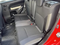 SUZUKI XBEE Hybrid MX ｽｽﾞ 2019