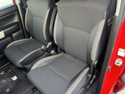 SUZUKI XBEE Hybrid MX ｽｽﾞ 2019
