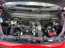 SUZUKI XBEE Hybrid MX ｽｽﾞ 2019