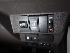 HONDA FREED G 2016