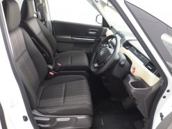 HONDA FREED G 2016