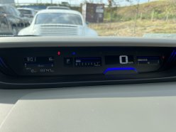 HONDA FREED G 2016