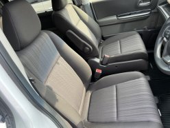 HONDA FREED G 2016