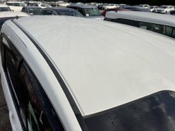 HONDA FREED G 2016