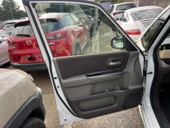HONDA FREED G 2016