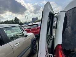 HONDA FREED G 2016