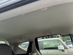 HONDA FREED G 2016