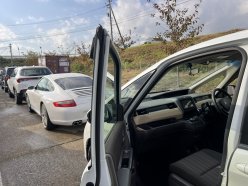 HONDA FREED G 2016