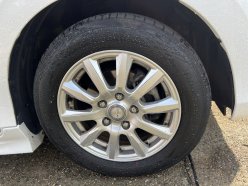 HONDA FREED G 2016