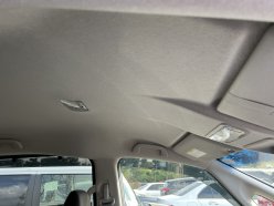 HONDA FREED G 2016