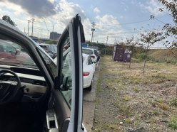 HONDA FREED G 2016