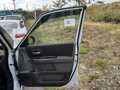 HONDA FREED G 2016
