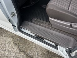 HONDA FREED G 2016