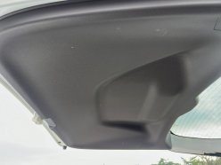 HONDA FREED G 2016