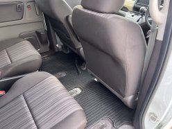 HONDA FREED G 2016