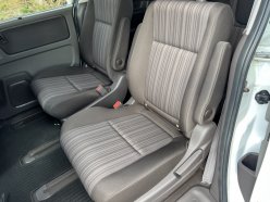 HONDA FREED G 2016