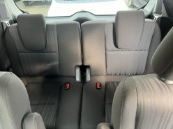 HONDA FREED G 2016