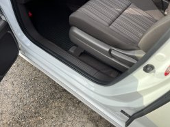 HONDA FREED G 2016