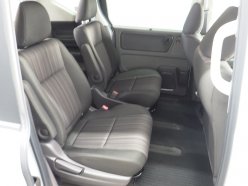 HONDA FREED G 2016