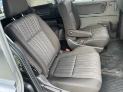 HONDA FREED G Honda Sensing 6seats 2017