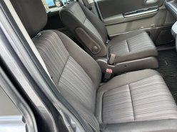 HONDA FREED G Honda Sensing 6seats 2017