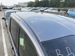 HONDA FREED G Honda Sensing 6seats 2017
