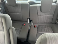 HONDA FREED G Honda Sensing 6seats 2017
