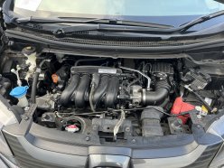 HONDA FREED G Honda Sensing 6seats 2017