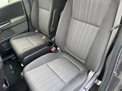 HONDA FREED G Honda Sensing 6seats 2017