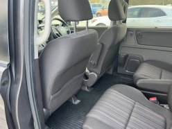 HONDA FREED G Honda Sensing 6seats 2017