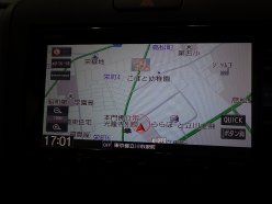 HONDA FREED G Honda Sensing 6seats 2017