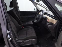 HONDA FREED G Honda Sensing 6seats 2017