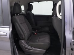 HONDA FREED G Honda Sensing 6seats 2017