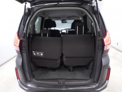 HONDA FREED G Honda Sensing 6seats 2017