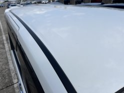 HONDA STEPWGN Spada Advanced Package Alpha 8 seater 2016