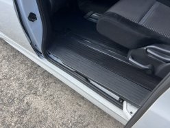 HONDA STEPWGN Spada Advanced Package Alpha 8 seater 2016