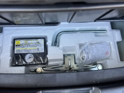 SUZUKI HUSTLER Hybrid G 2020