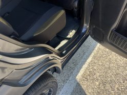 SUZUKI XBEE Hybrid MZ 2018