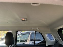 SUZUKI XBEE Hybrid MZ 2018
