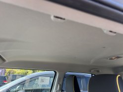 SUZUKI XBEE Hybrid MZ 2018