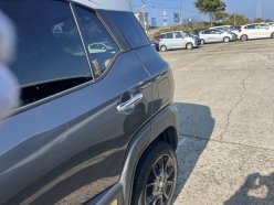 SUZUKI XBEE Hybrid MZ 2018